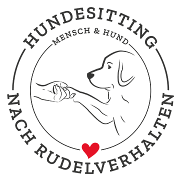 logo-hundesitting-footer